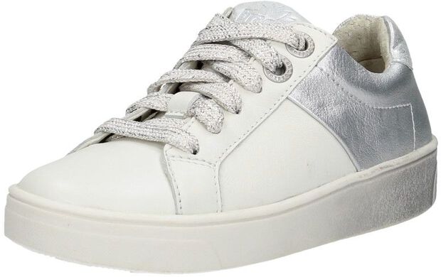 Schn&uuml;rschuhe - large