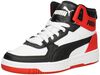 Puma Rebound JOY Jr - small