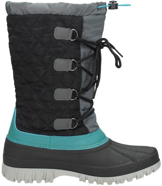Snowboots - large