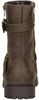 Flache Stiefeletten - small
