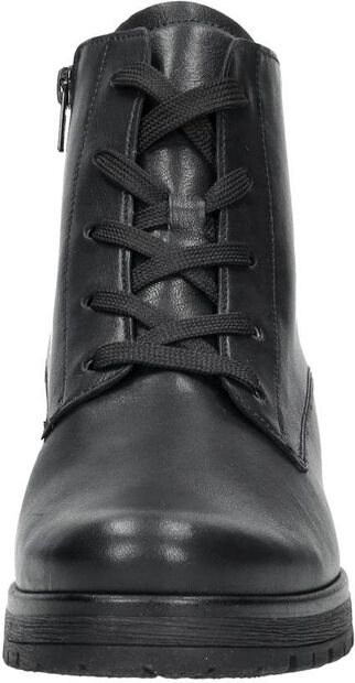 Spitze Schuhe Ferse - large