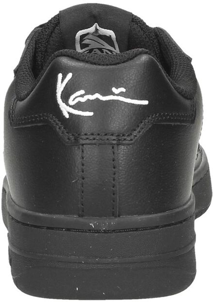 Kani 89 Classic - large