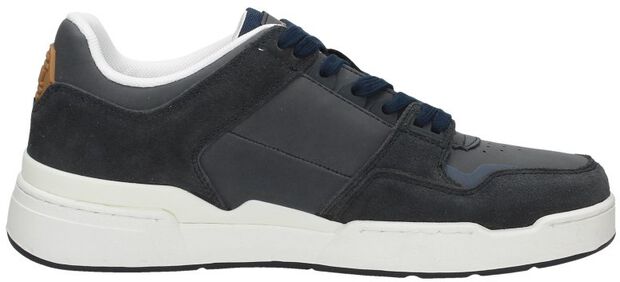 Attacc POP M - large