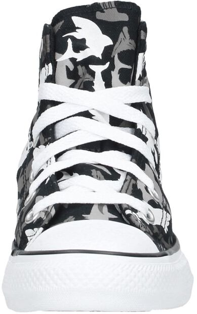 Chuck Taylor All Star Hi - large