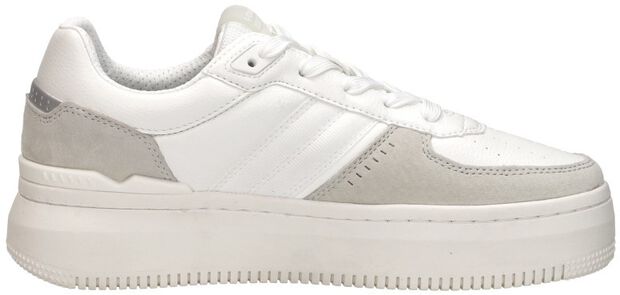 Eve BSC LEA W - large