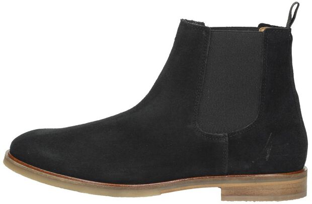 Chelsea Boots - large