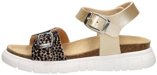 Sandalen - large