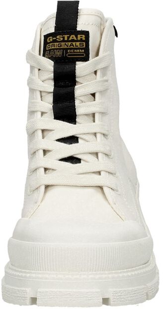 Aefon II Mid CVS W - large