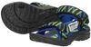 Sandalen - small