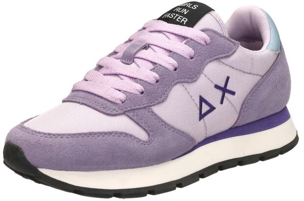 Ally Solid Nylon - large