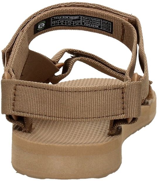 Original Universal - large