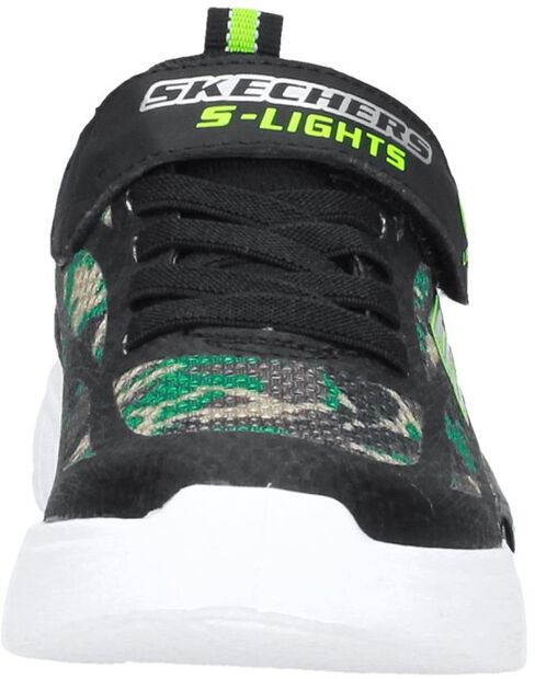 Flex Glow Rondler - large