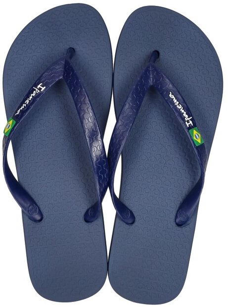 Classic Brazil - large