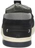 Gemini LF NUB M - small