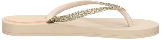 Anatomic Lolita Kids - large