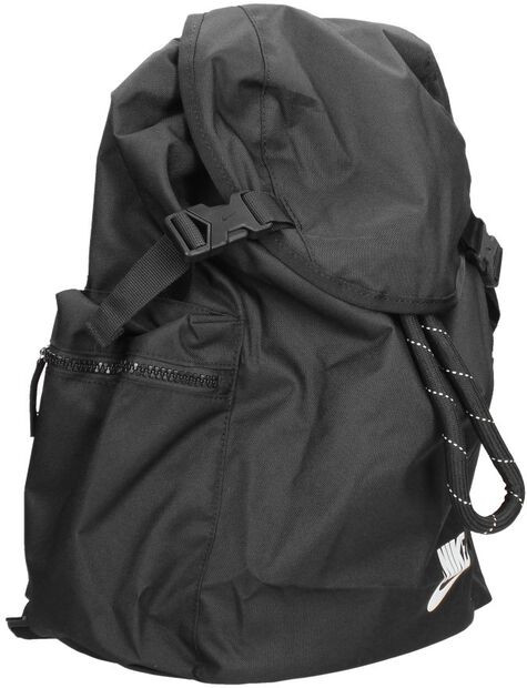 Heritage Rucksack - large