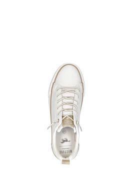 Schn&uuml;rschuhe low