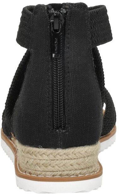 BOBS Desert Kiss - Desert Nights - large