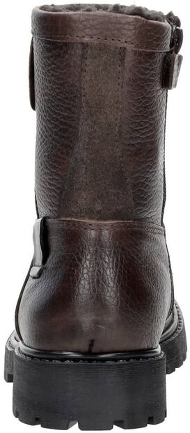 Stiefeletten - large