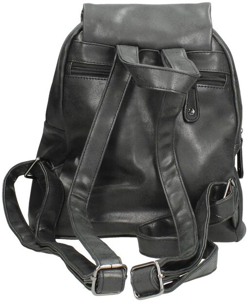 Damentaschen - large