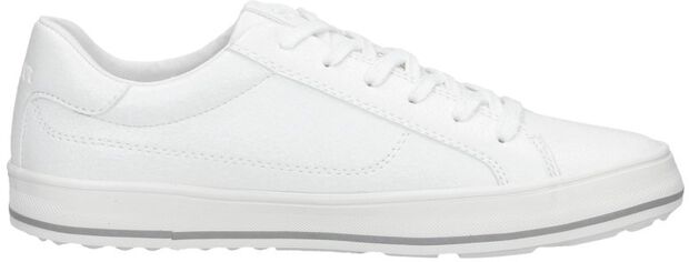 Schn&uuml;rschuhe - large
