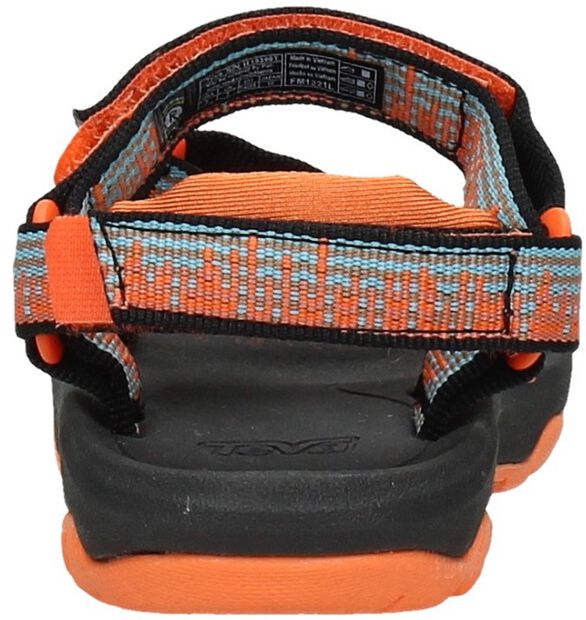 Hurricane XLT 2 - large