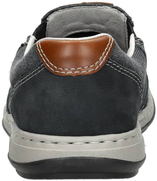 Boarding-Schuhe f&uuml;r M&auml;nner - large