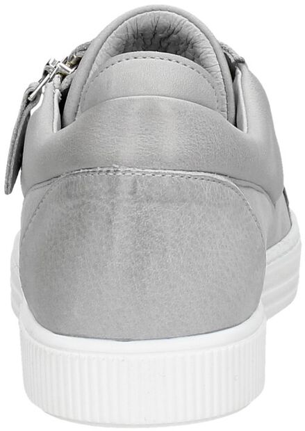 Schn&uuml;rschuhe - large