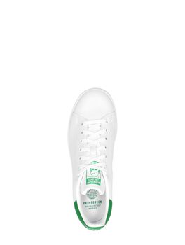 Stan Smith