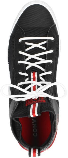 Chuck Taylor All Star Ultra - large