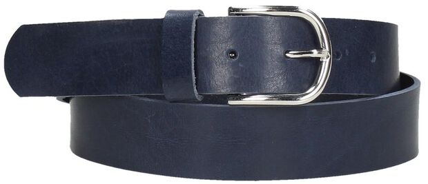 G&uuml;rtel f&uuml;r Frauen - large