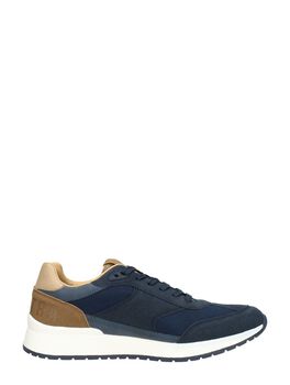 Ryder Veg M