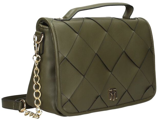 Damentaschen - large