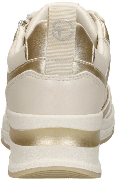 Schn&uuml;rschuhe low - large