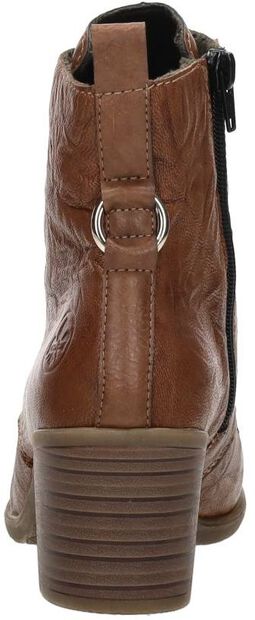 Spitze Schuhe Ferse - large