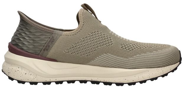 Slip-Ins RF: Bogdin - large