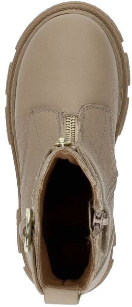 Stiefeletten - large