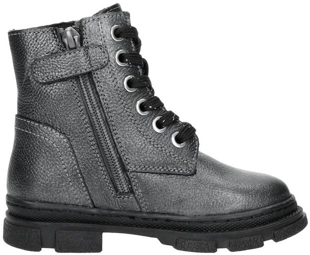 Schn&uuml;rstiefel - large