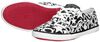 Sneaker low - small