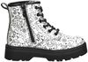 Gravlen Hi - small