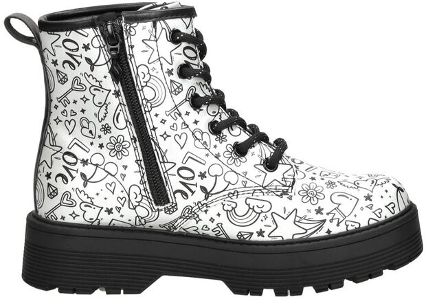 Gravlen Hi - large