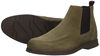 Chelsea Boots - small