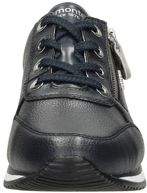 Schn&uuml;rschuhe low - large