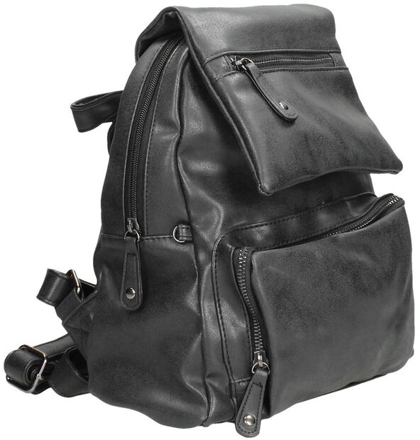 Damentaschen - large