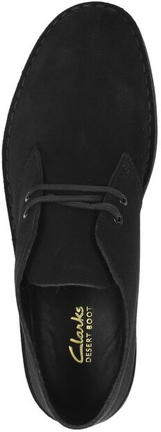 Desert boot 2 - large