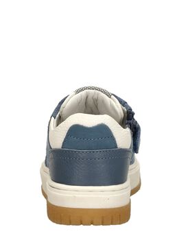 Schn&uuml;rschuhe low