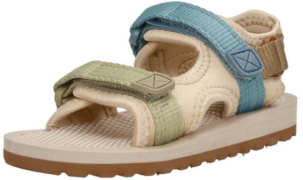 Lightweight Sandal - large