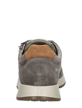 Schn&uuml;rschuhe low