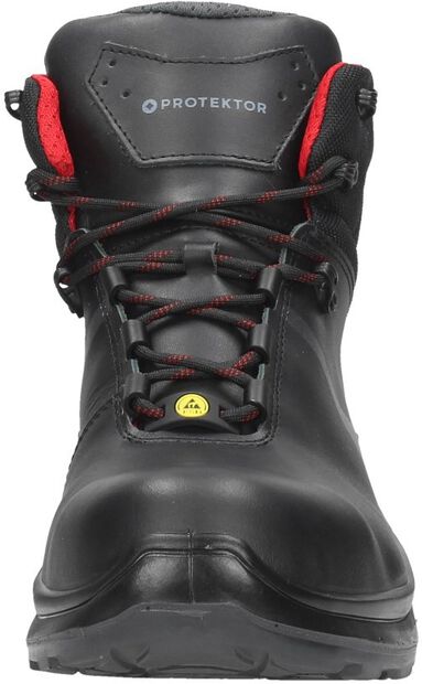 Trax Automotive - large