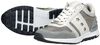 Sneaker low - small